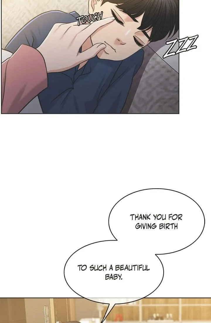 Wife for 1000 Days Chapter 95 page 103 - 