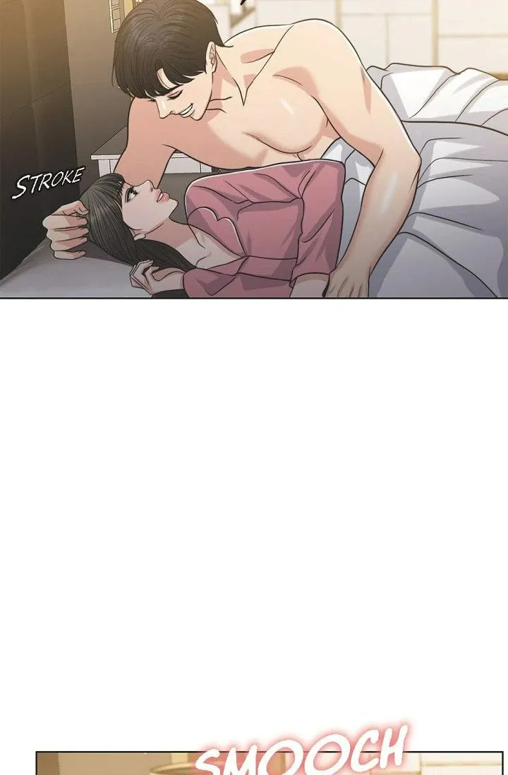 Wife for 1000 Days Chapter 95 page 104 - 