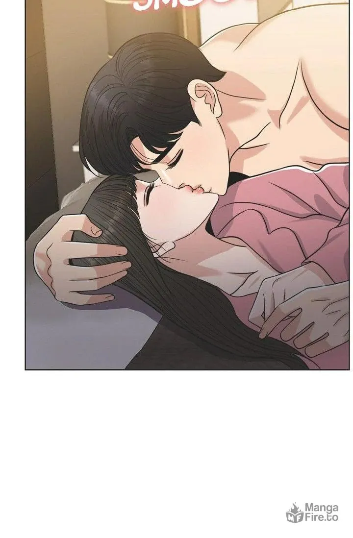 Wife for 1000 Days Chapter 95 page 105 - 