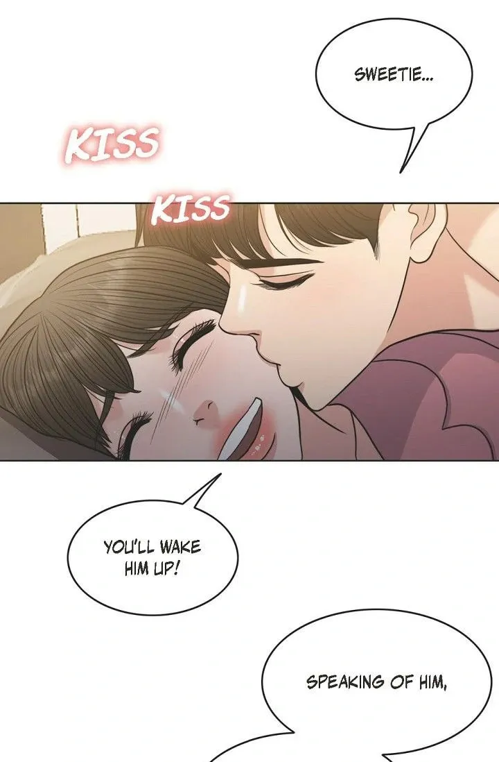 Wife for 1000 Days Chapter 95 page 106 - 