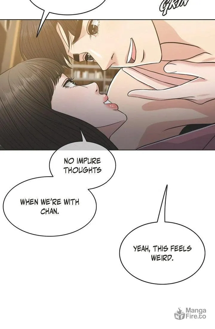 Wife for 1000 Days Chapter 95 page 108 - 
