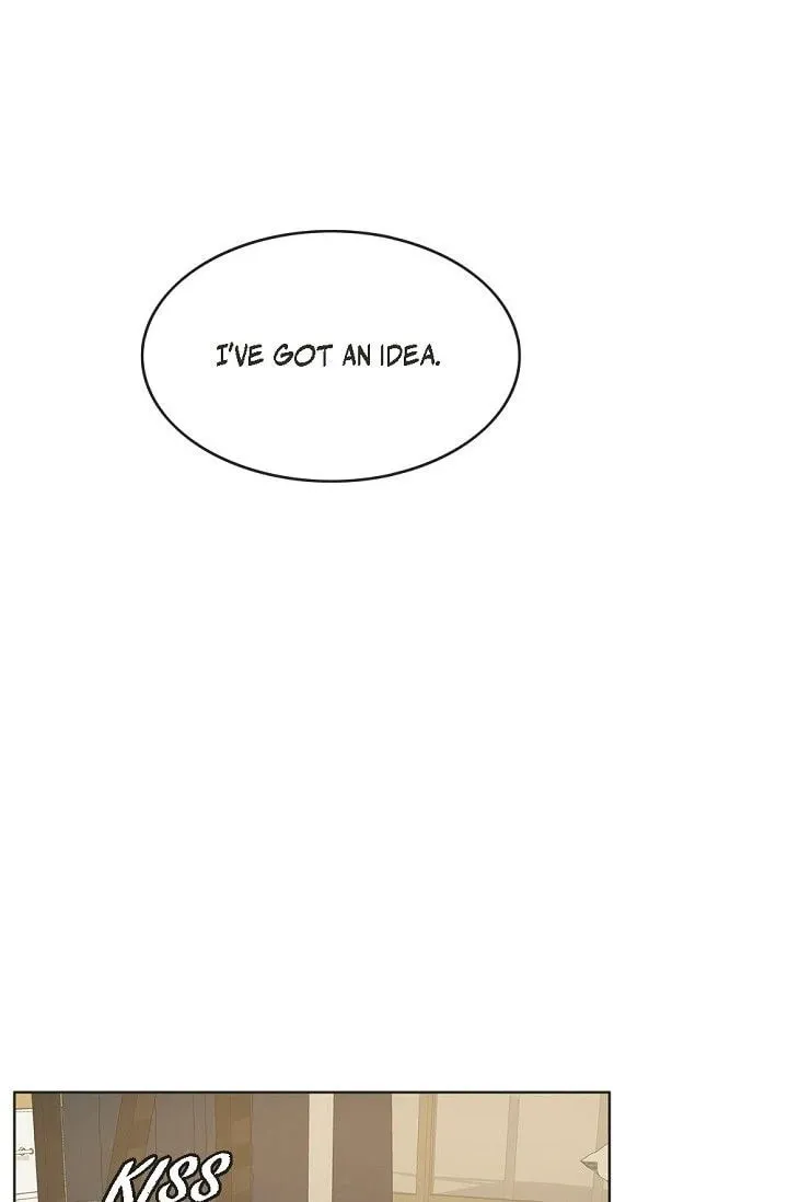 Wife for 1000 Days Chapter 95 page 109 - 