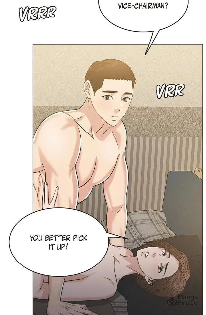 Wife for 1000 Days Chapter 95 page 111 - 