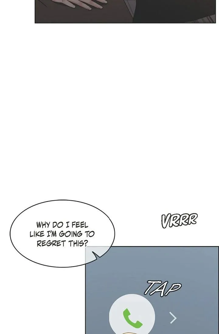 Wife for 1000 Days Chapter 95 page 112 - 