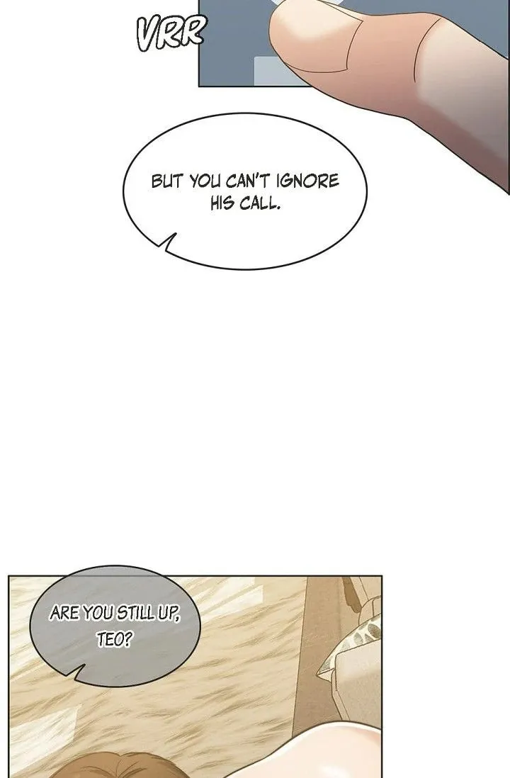 Wife for 1000 Days Chapter 95 page 113 - 