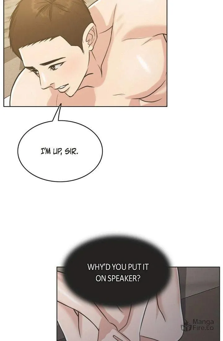 Wife for 1000 Days Chapter 95 page 114 - 