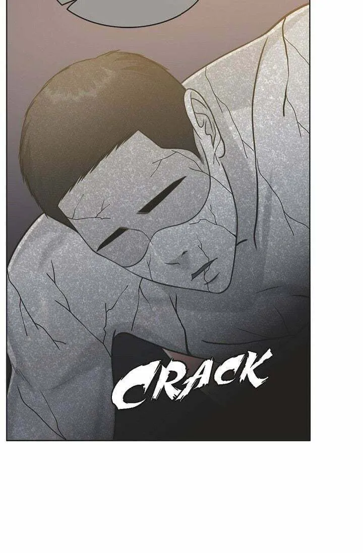 Wife for 1000 Days Chapter 95 page 116 - 
