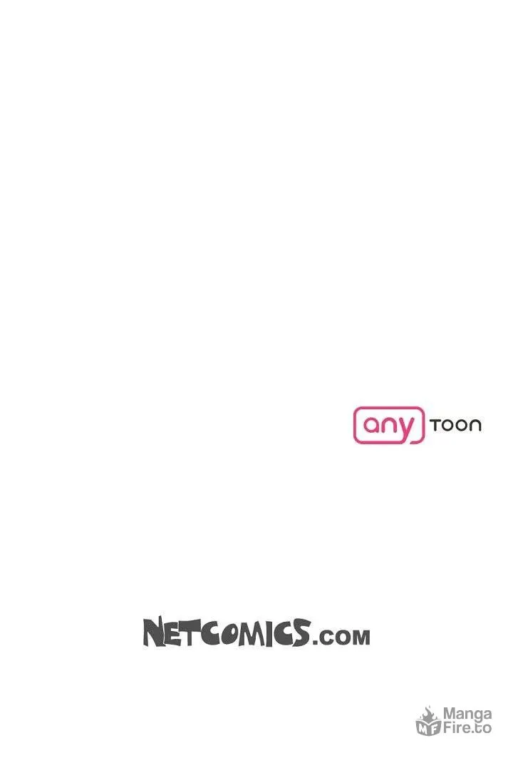 Wife for 1000 Days Chapter 95 page 117 - 