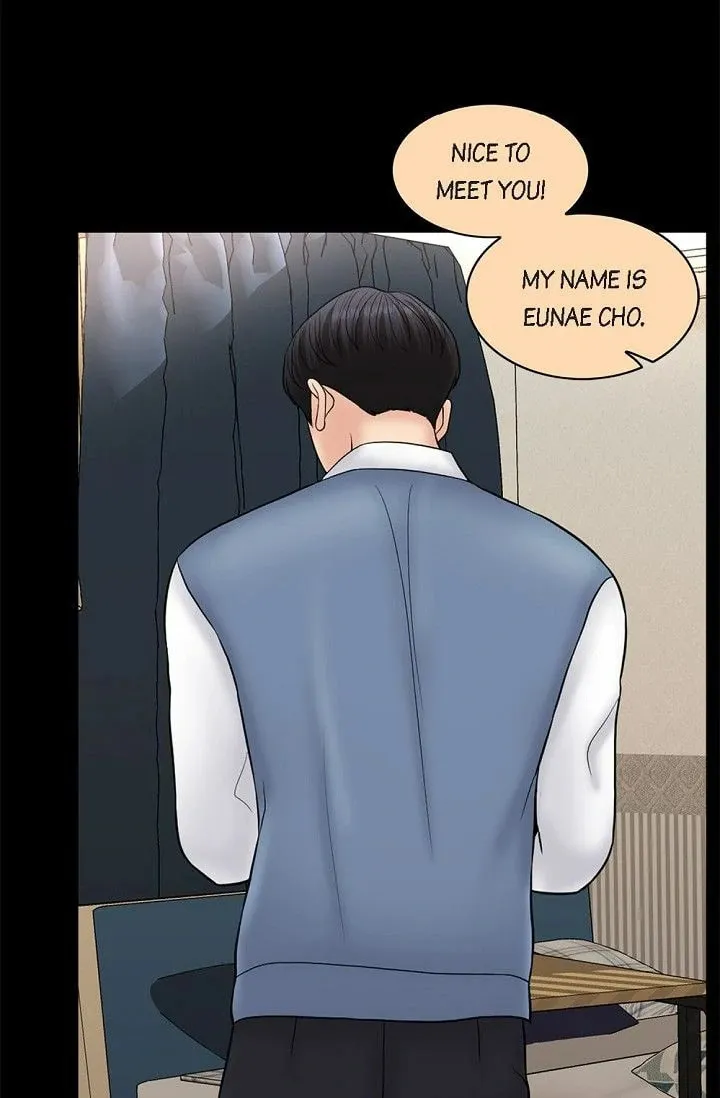 Wife for 1000 Days Chapter 95 page 13 - 