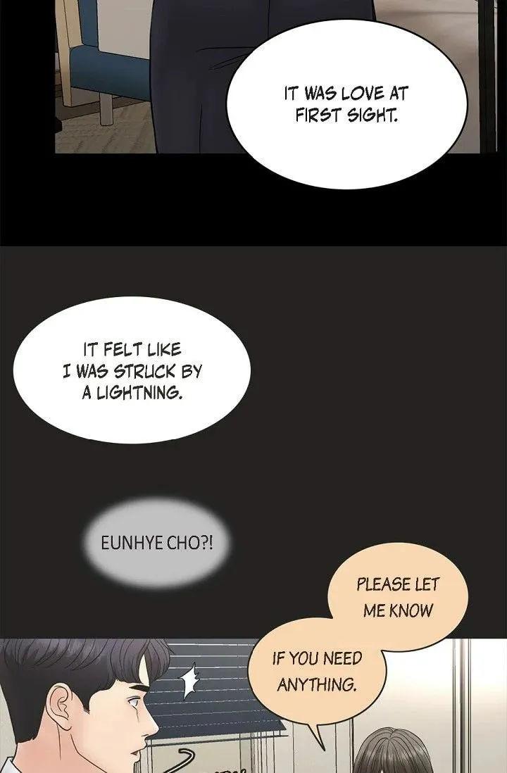 Wife for 1000 Days Chapter 95 page 14 - 