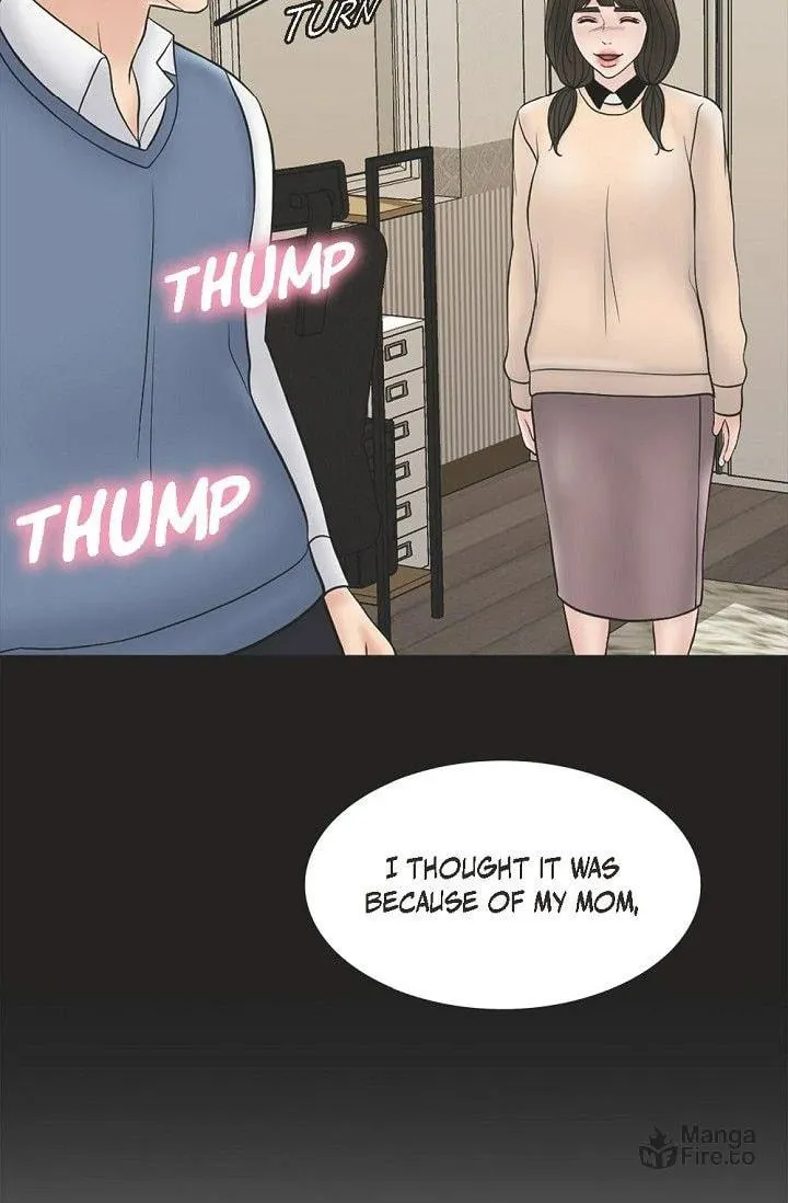 Wife for 1000 Days Chapter 95 page 15 - 