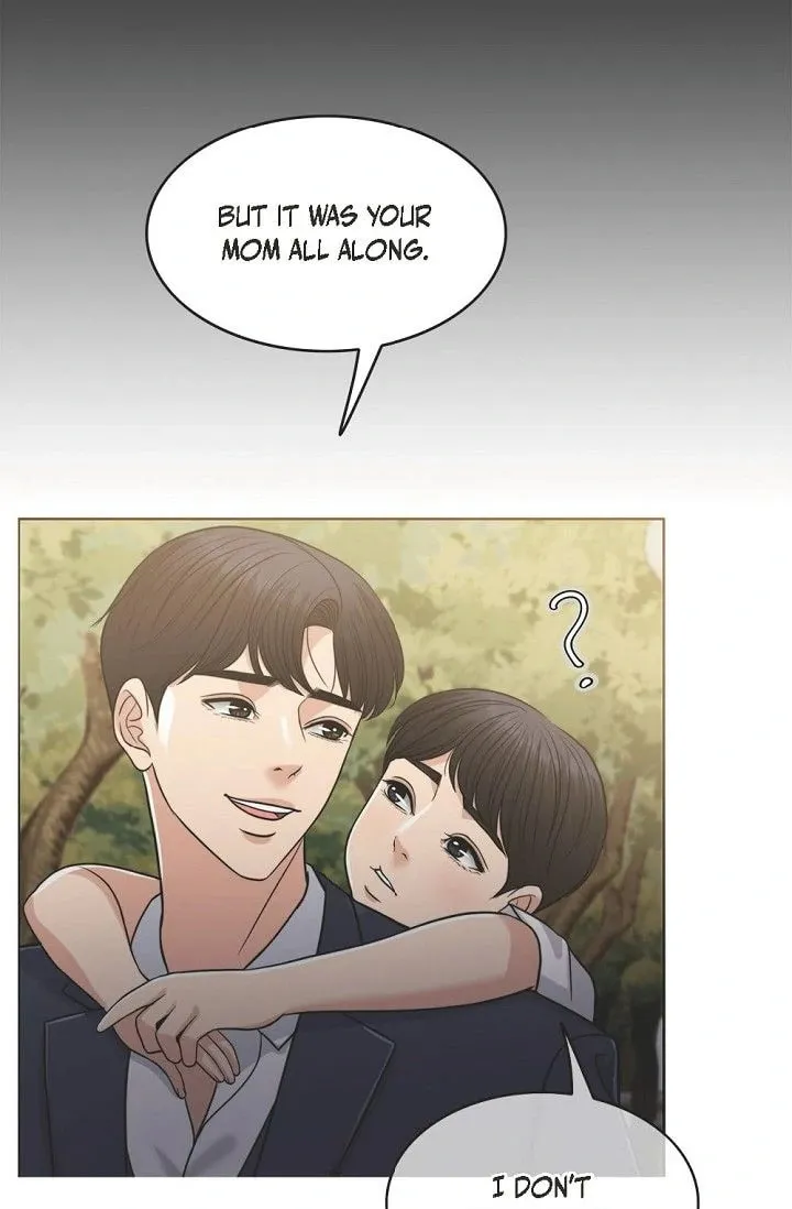 Wife for 1000 Days Chapter 95 page 16 - 