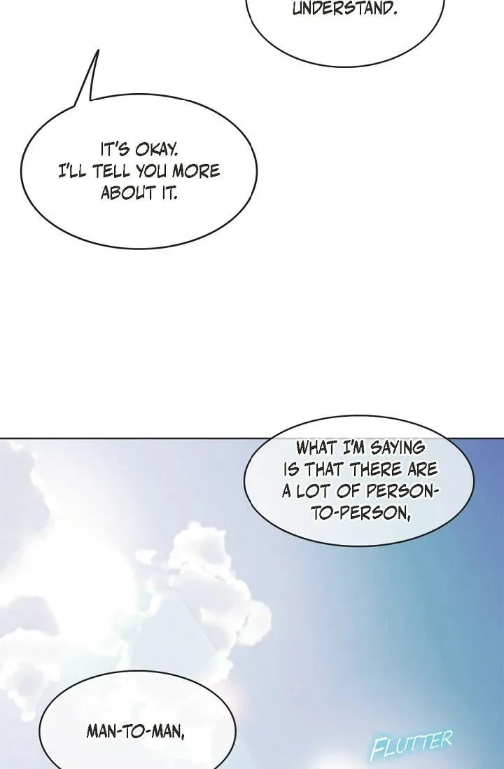 Wife for 1000 Days Chapter 95 page 17 - 