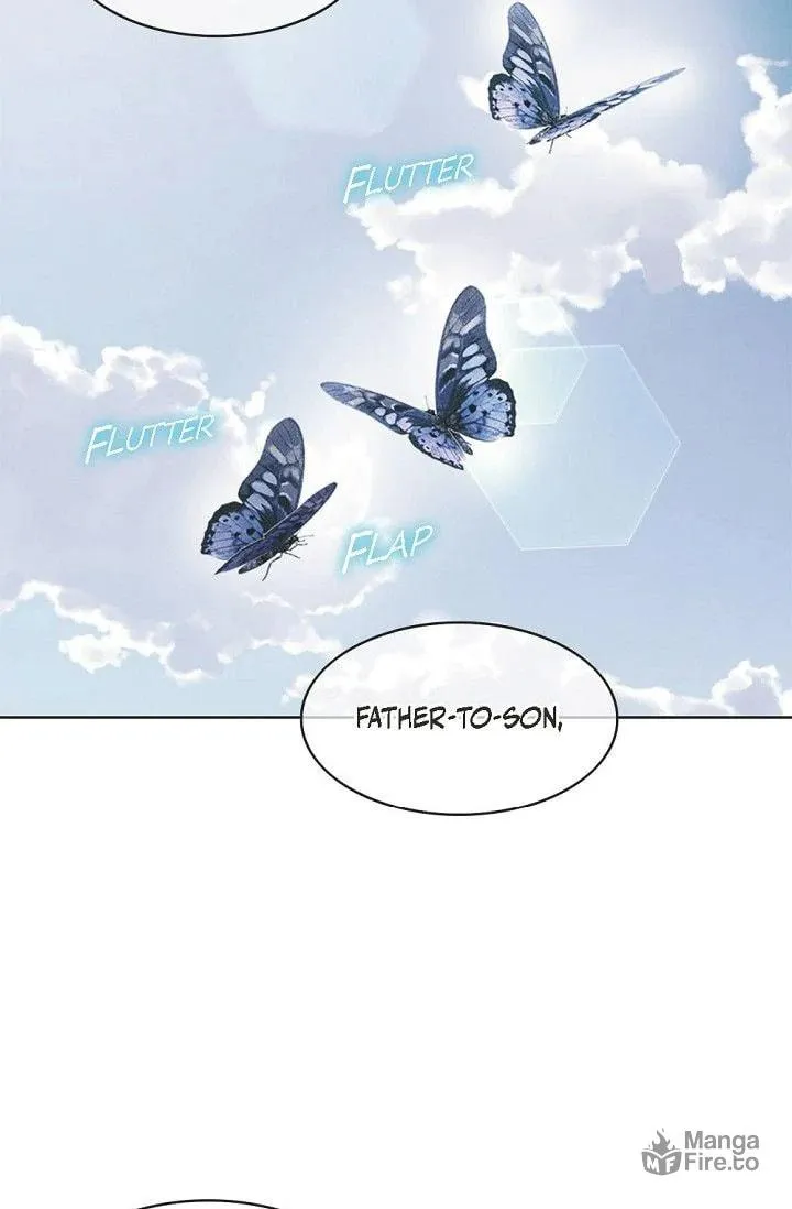 Wife for 1000 Days Chapter 95 page 18 - 