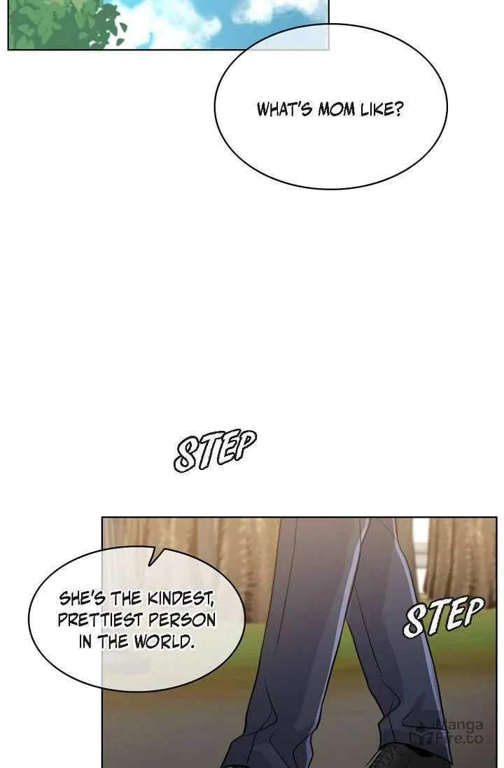 Wife for 1000 Days Chapter 95 page 3 - 