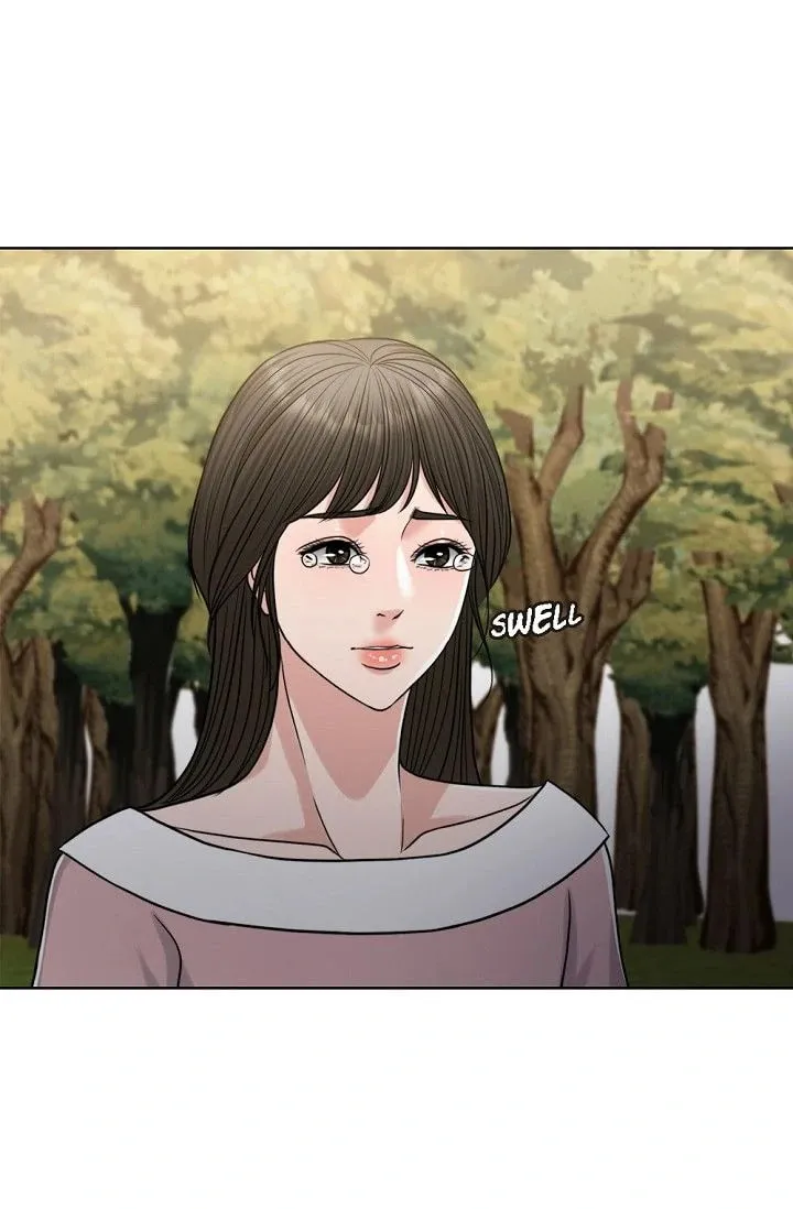Wife for 1000 Days Chapter 95 page 26 - 