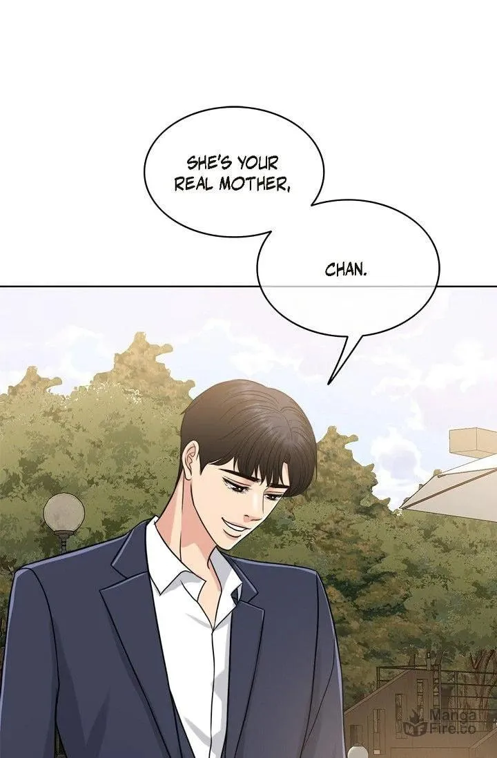 Wife for 1000 Days Chapter 95 page 27 - 