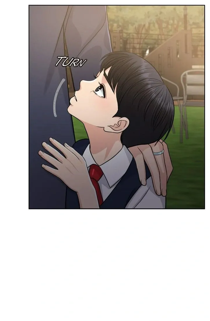 Wife for 1000 Days Chapter 95 page 29 - 