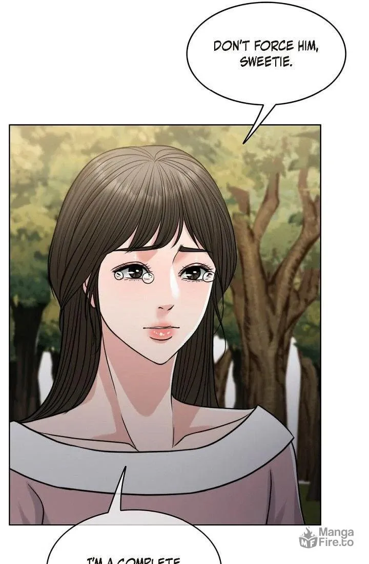 Wife for 1000 Days Chapter 95 page 30 - 
