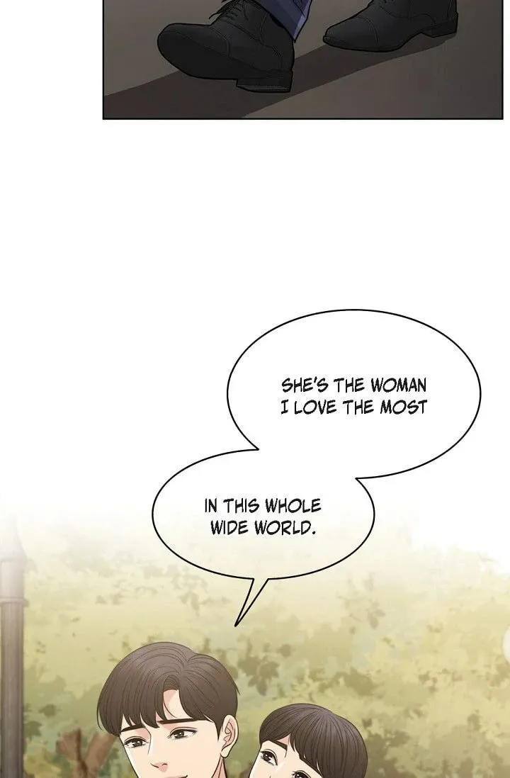 Wife for 1000 Days Chapter 95 page 4 - 