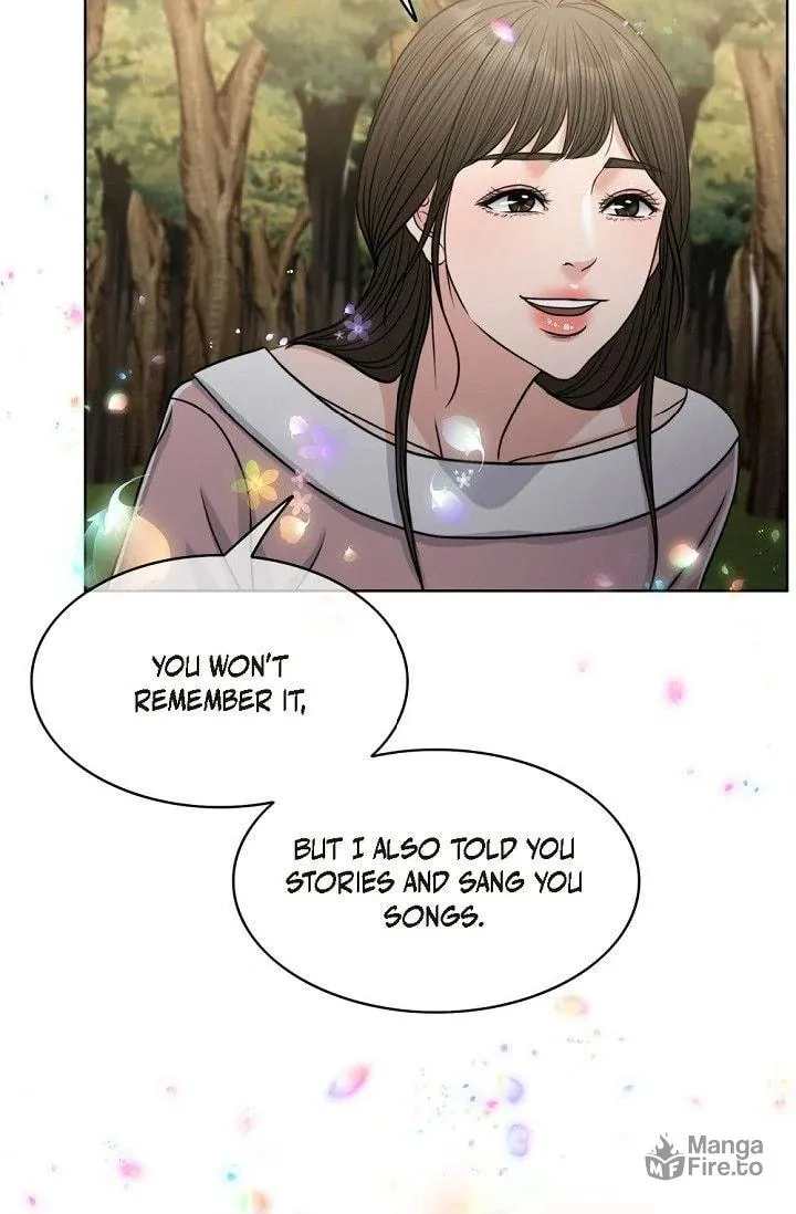 Wife for 1000 Days Chapter 95 page 35 - 