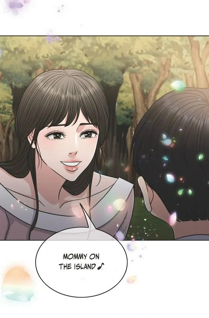 Wife for 1000 Days Chapter 95 page 37 - 