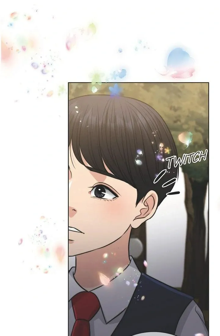 Wife for 1000 Days Chapter 95 page 38 - 