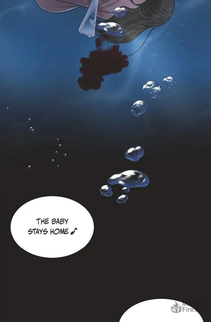Wife for 1000 Days Chapter 95 page 42 - 