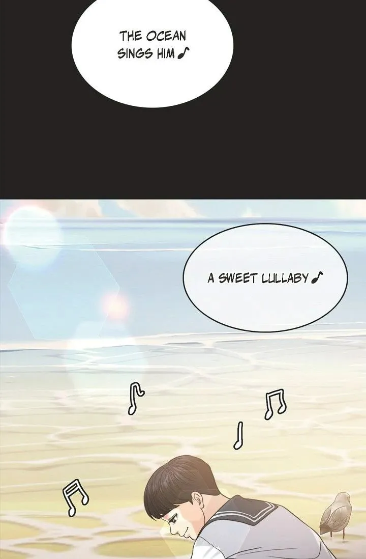 Wife for 1000 Days Chapter 95 page 44 - 
