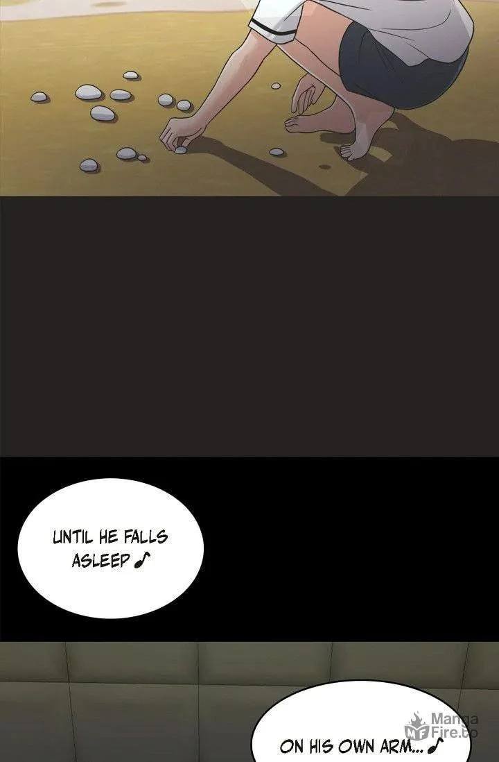 Wife for 1000 Days Chapter 95 page 45 - 