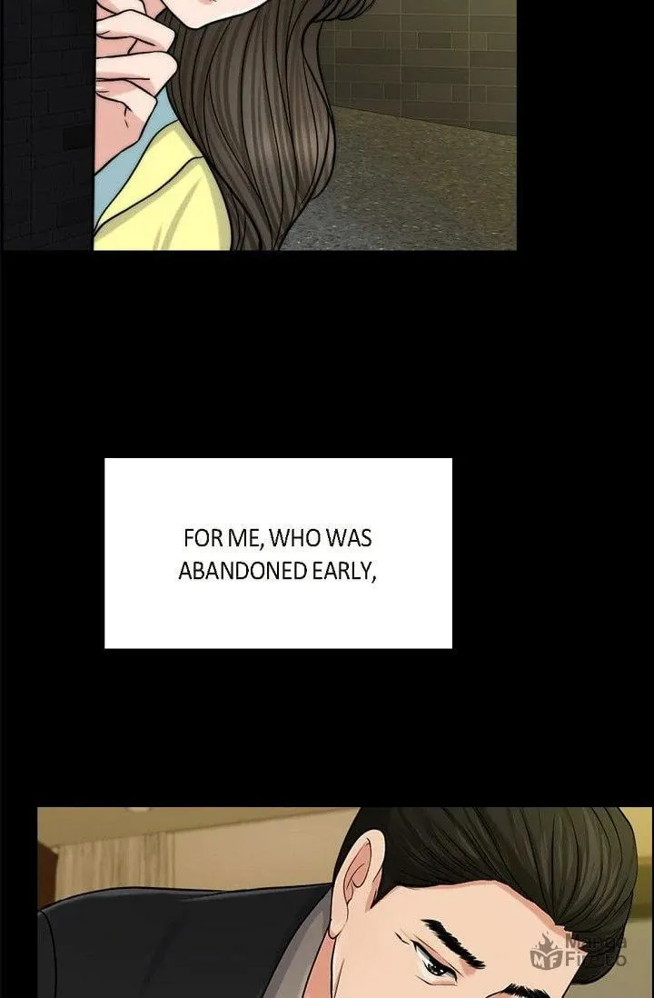 Wife for 1000 Days Chapter 95 page 48 - 