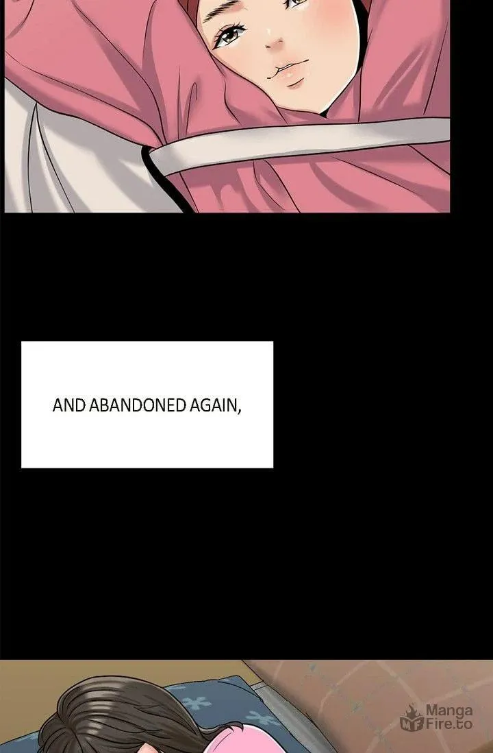 Wife for 1000 Days Chapter 95 page 50 - 