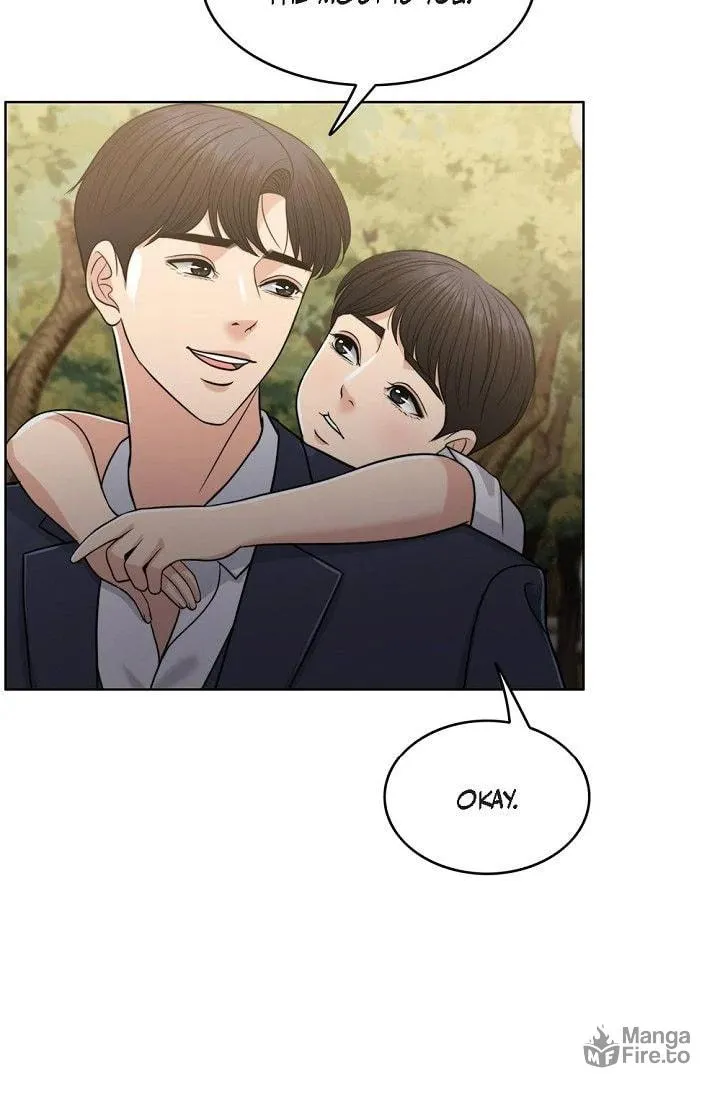 Wife for 1000 Days Chapter 95 page 6 - 