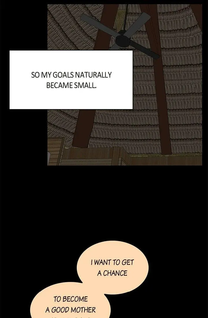 Wife for 1000 Days Chapter 95 page 52 - 