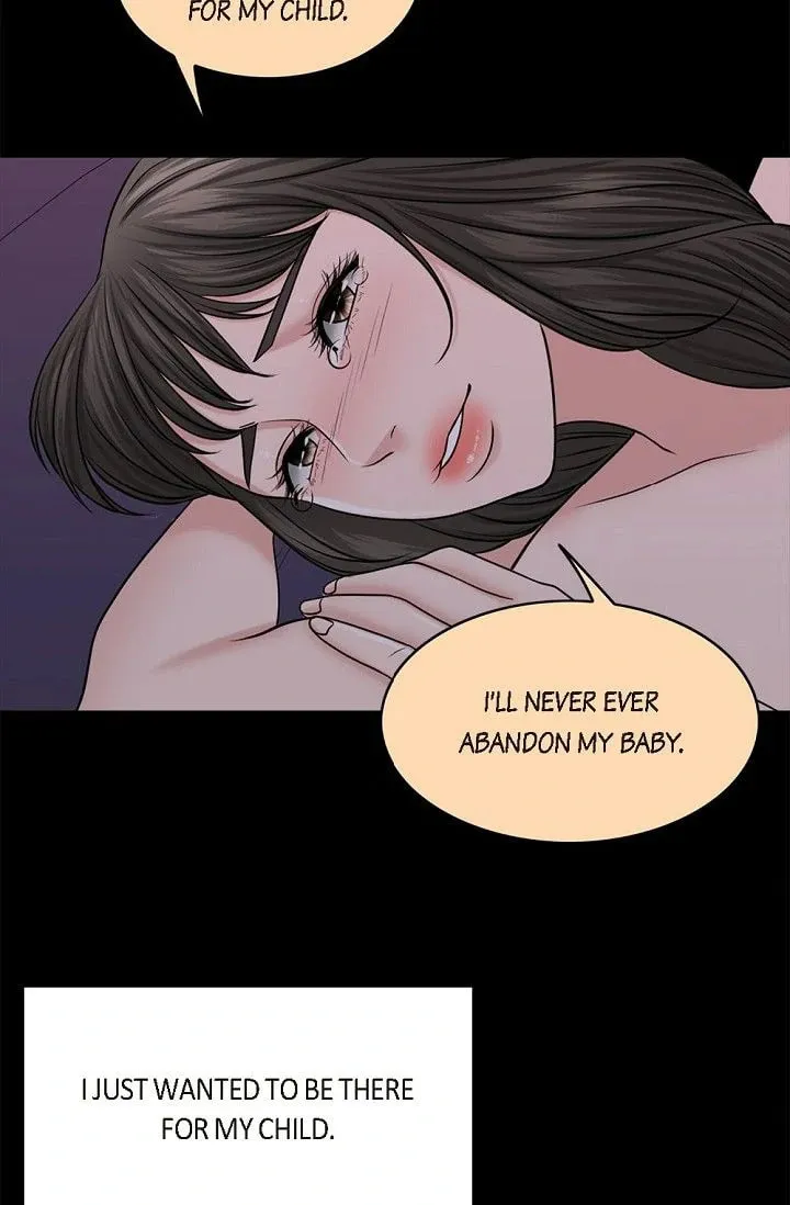 Wife for 1000 Days Chapter 95 page 53 - 