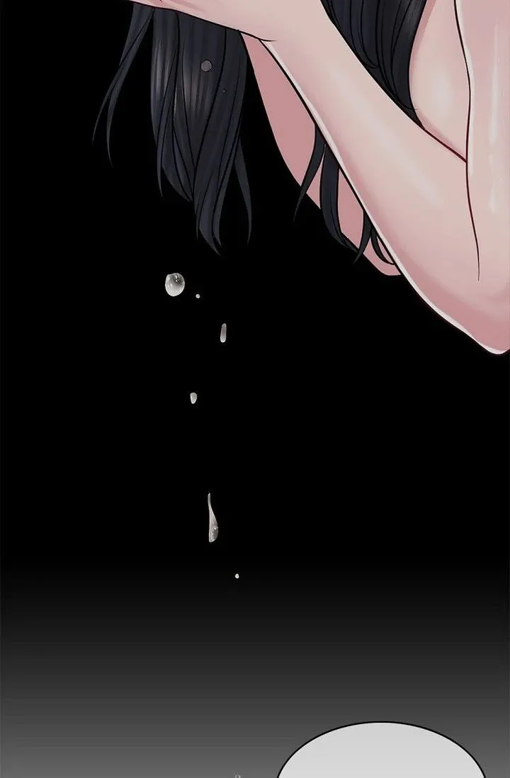 Wife for 1000 Days Chapter 95 page 56 - 