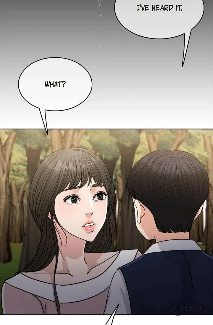 Wife for 1000 Days Chapter 95 page 57 - 