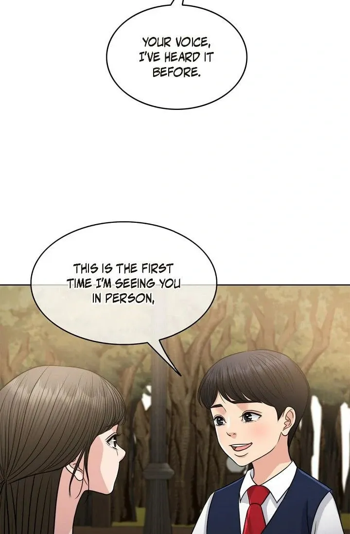 Wife for 1000 Days Chapter 95 page 58 - 