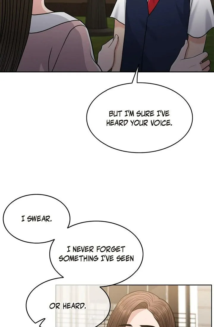 Wife for 1000 Days Chapter 95 page 59 - 