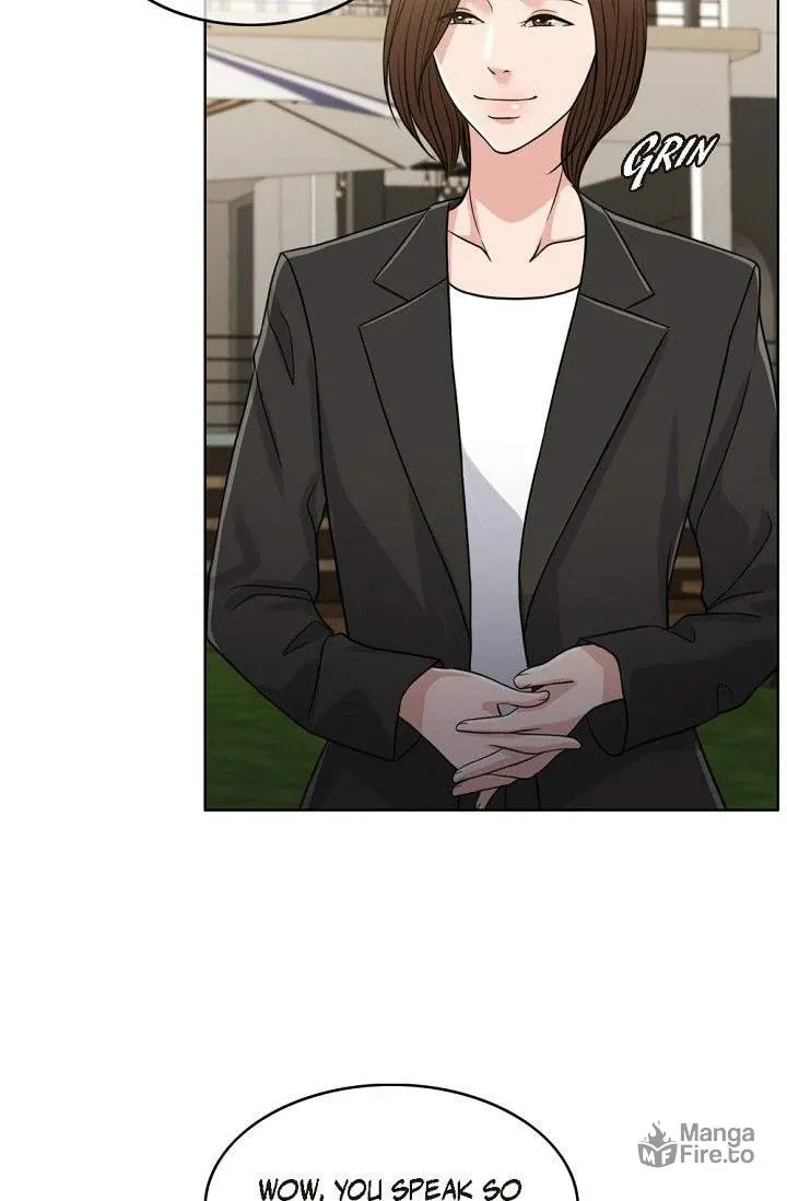 Wife for 1000 Days Chapter 95 page 60 - 