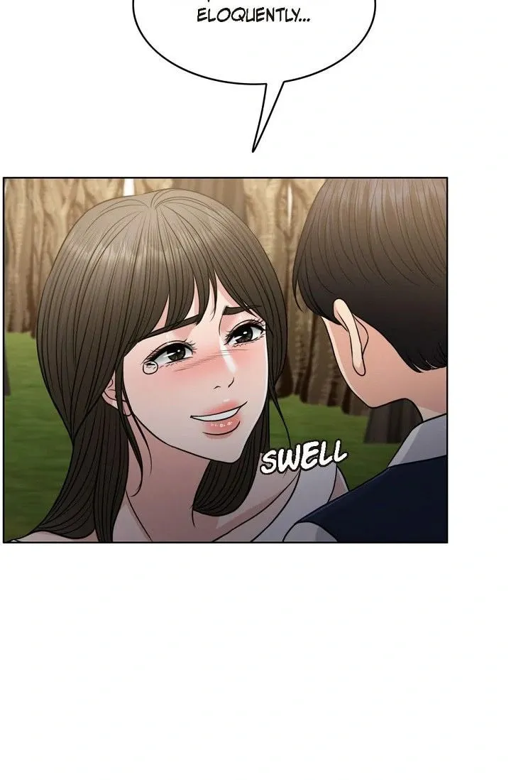 Wife for 1000 Days Chapter 95 page 61 - 