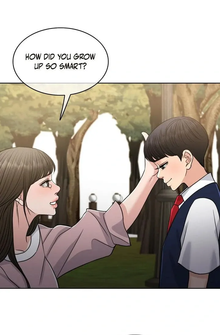 Wife for 1000 Days Chapter 95 page 62 - 