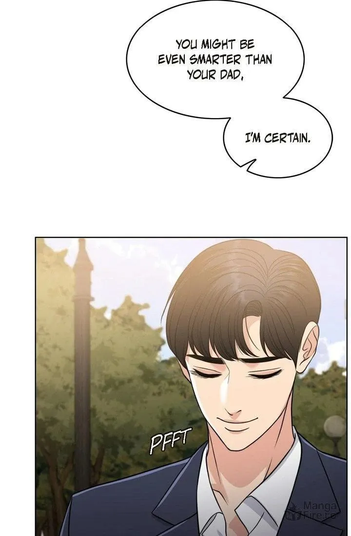 Wife for 1000 Days Chapter 95 page 63 - 