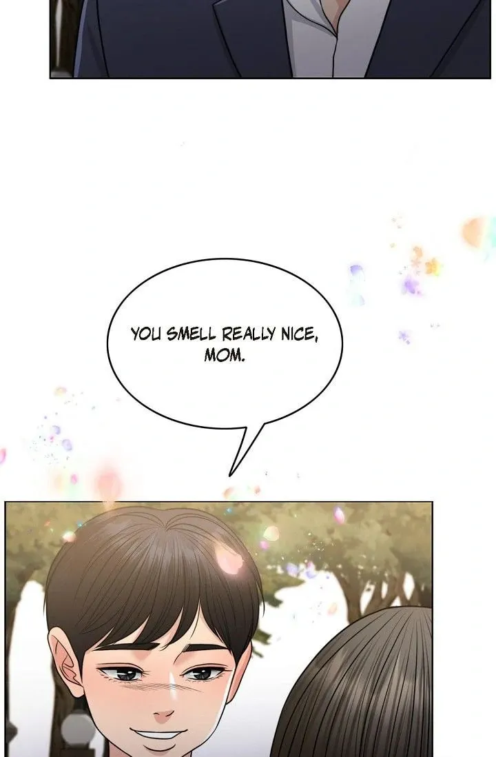Wife for 1000 Days Chapter 95 page 64 - 
