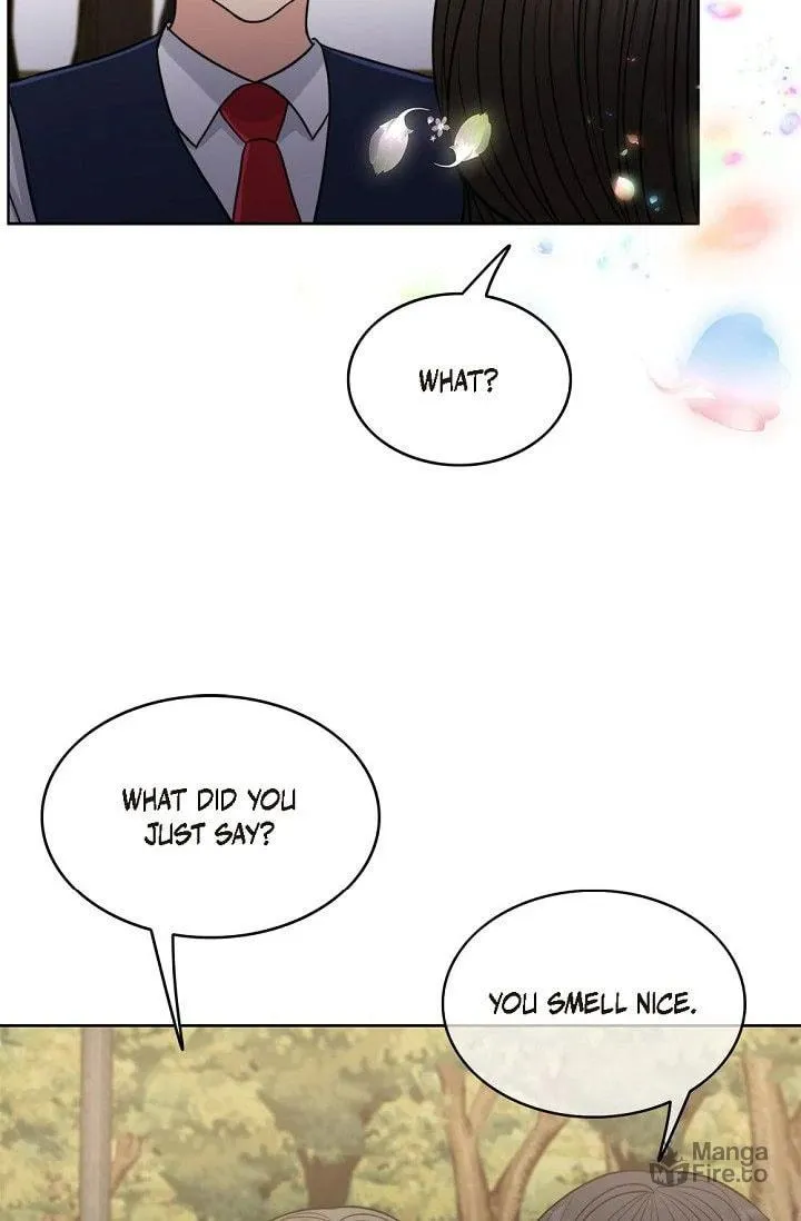 Wife for 1000 Days Chapter 95 page 65 - 