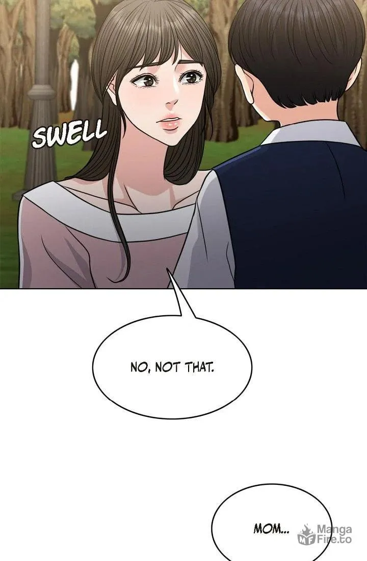 Wife for 1000 Days Chapter 95 page 66 - 