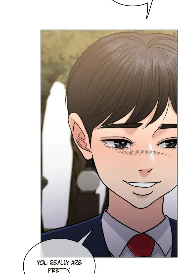Wife for 1000 Days Chapter 95 page 67 - 