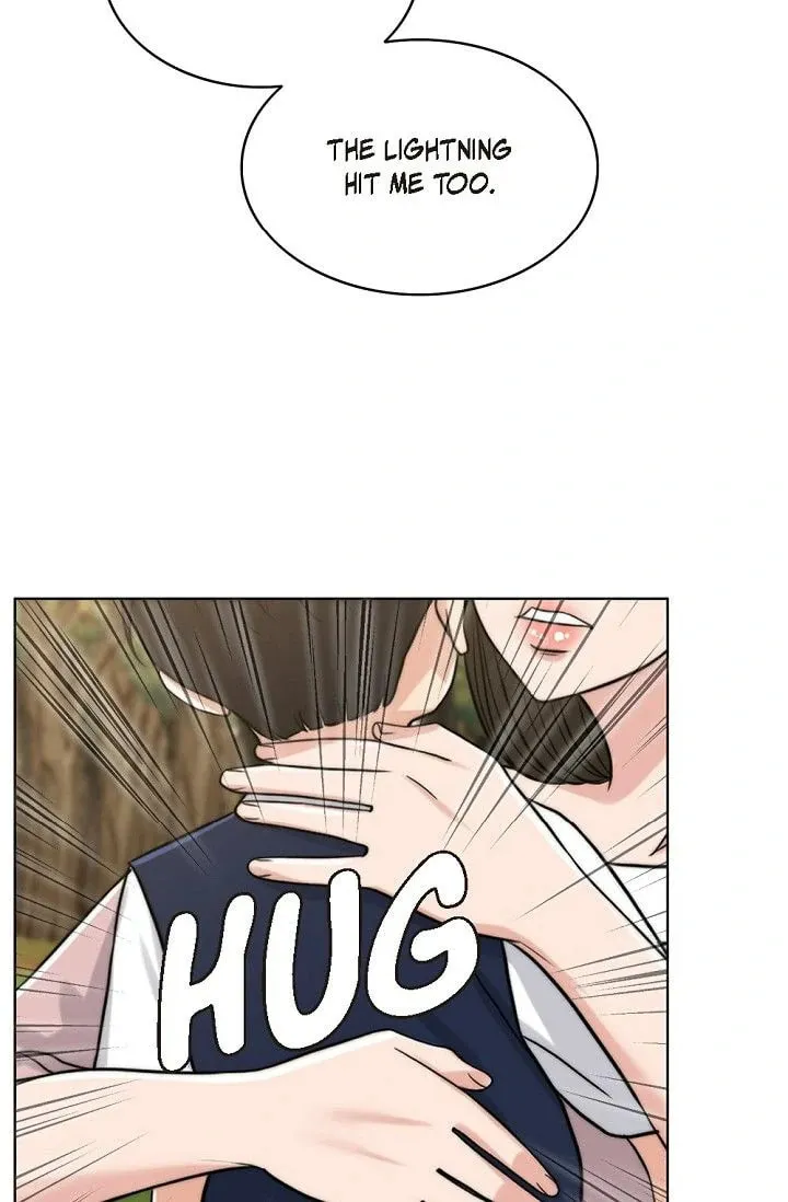 Wife for 1000 Days Chapter 95 page 68 - 