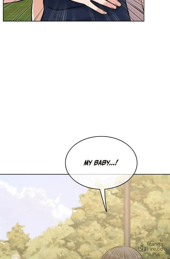 Wife for 1000 Days Chapter 95 page 69 - 