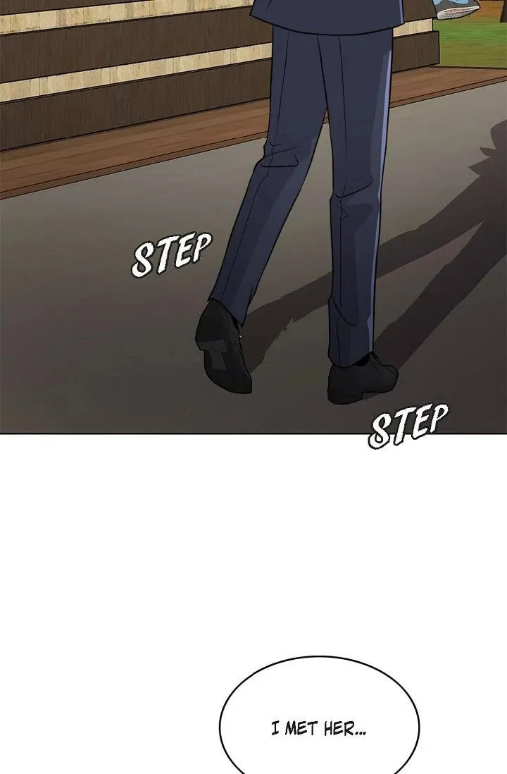 Wife for 1000 Days Chapter 95 page 8 - 